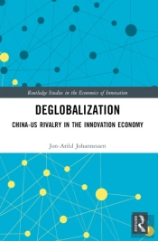 Deglobalization