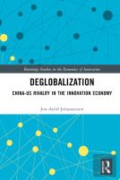 Deglobalization
