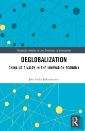Deglobalization