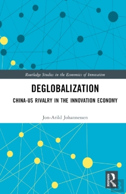 Bertrand.pt - Deglobalization