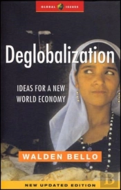 Deglobalization