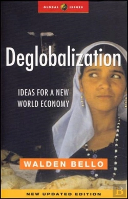 Bertrand.pt - Deglobalization