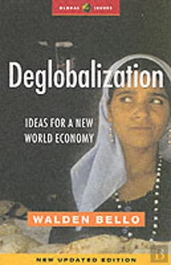 Bertrand.pt - Deglobalization