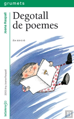 Bertrand.pt - Degotall De Poemes
