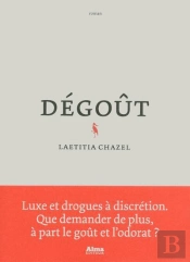 Degout
