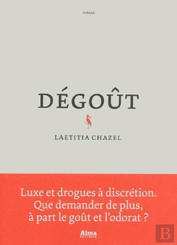 Bertrand.pt - Degout