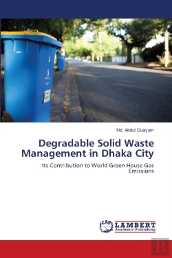 Bertrand.pt - Degradable Solid Waste Management In Dha