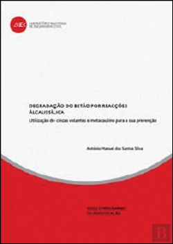 Bertrand.pt - Degradação do betão por reacções álcalis-sílica