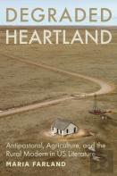 Degraded Heartland