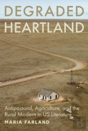 Degraded Heartland