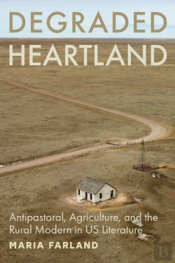 Bertrand.pt - Degraded Heartland