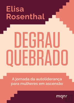 Bertrand.pt - Degrau Quebrado