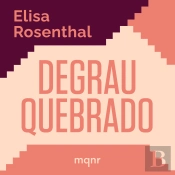 Degrau Quebrado