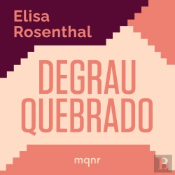 Bertrand.pt - Degrau Quebrado