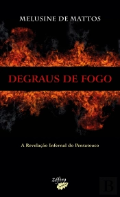 Degraus de Fogo