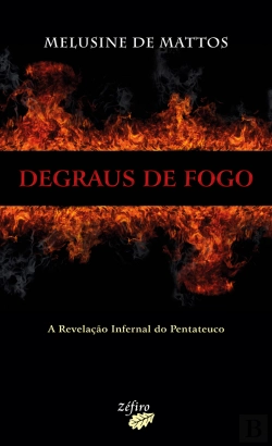 Bertrand.pt - Degraus de Fogo