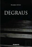 Degraus