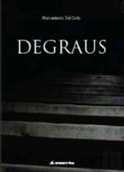 Degraus