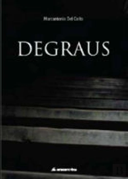 Bertrand.pt - Degraus