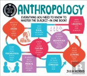 Degree In A Book: Anthropology