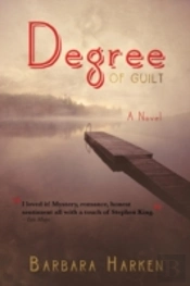 Degree Of Guilt