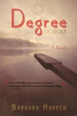 Bertrand.pt - Degree Of Guilt