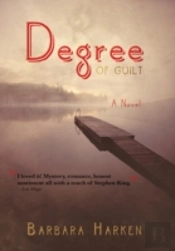 Degree Of Guilt