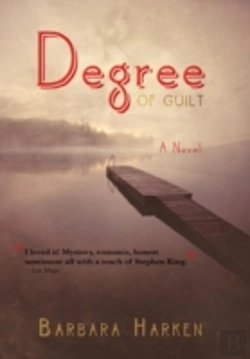Bertrand.pt - Degree Of Guilt