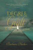 Degree Of Guilt