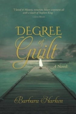 Bertrand.pt - Degree Of Guilt