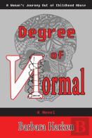 Degree Of Normal