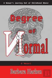Degree Of Normal