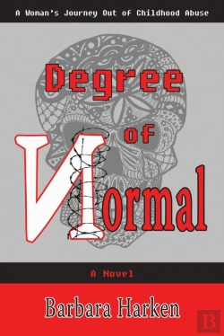 Bertrand.pt - Degree Of Normal