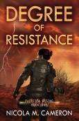 Degree Of Resistance