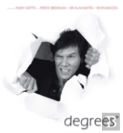 Degrees