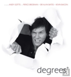 Bertrand.pt - Degrees