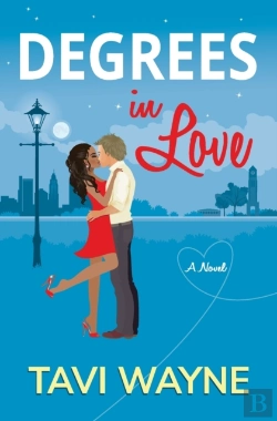 Bertrand.pt - Degrees In Love