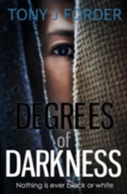 Bertrand.pt - Degrees Of Darkness