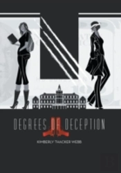 Degrees Of Deception