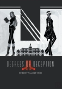 Bertrand.pt - Degrees Of Deception