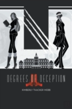 Bertrand.pt - Degrees Of Deception