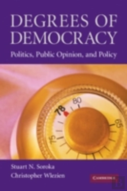 Bertrand.pt - Degrees Of Democracy