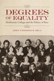 Degrees Of Equality