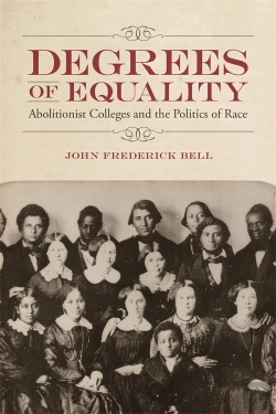 Bertrand.pt - Degrees Of Equality