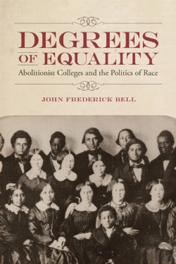 Bertrand.pt - Degrees Of Equality