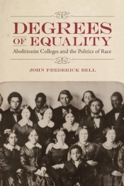 Degrees Of Equality