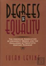 Degrees Of Equality
