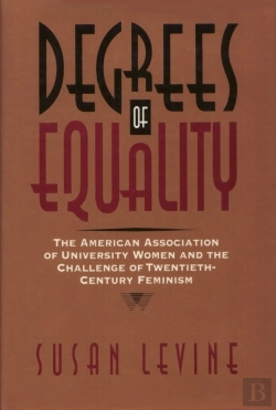 Bertrand.pt - Degrees Of Equality