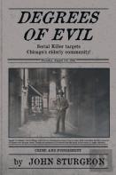 Degrees Of Evil