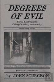 Degrees Of Evil
